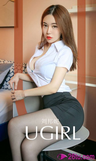 美丽的丽莎1980意大利语